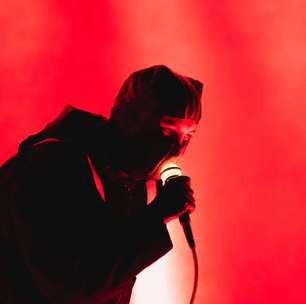 Twenty One Pilots: veja o provável setlist do show no Rock in Rio 2026