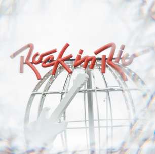 Rock in Rio ganha novo evento em 2028; saiba mais sobre a novidade