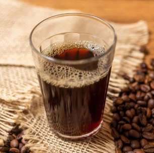 Pessoas que tomam café preto sem açúcar costumam ter essas 9 atitudes em comum