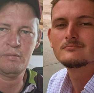 Pai e dois filhos são encontrados mortos dentro de casa em MT