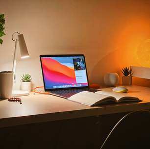 Como estudar para as provas: 5 erros que todo mundo comete