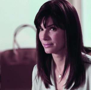 "Estava recebendo muita crítica": O verdadeiro motivo pelo qual Sandra Bullock decidiu abandonar as comédias românticas