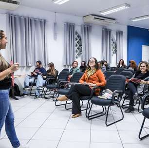 Prefeitura de Guararema abre inscrições para oficinas de vendas e relacionamento