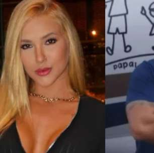 Virginia Fonseca toma atitude após morte de segurança da família; veja