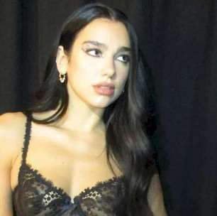Samsung solicita que Justiça rejeite processo de US$ 15 milhões movido por Dua Lipa