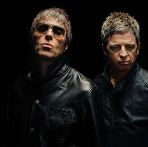 Oasis anuncia volta aos palcos com turnê mundial em 2027; veja datas