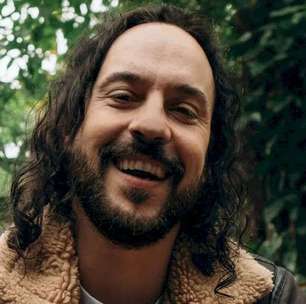 Gabriel O Pensador receberá R$ 50 mil por música não autorizada em campanha política