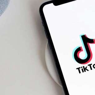 O segredo do CEO da Virgin para acompanhar a Geração Z: ele está no TikTok todos os dias
