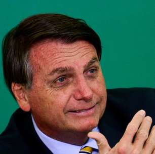 Dino quebra sigilo de investigação sobre filme de Bolsonaro