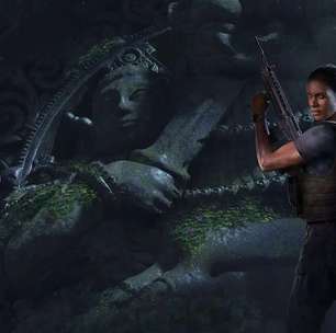 Sem Tempo Para Jogar? 5 Games Que Você Consegue Zerar Em Um Fim De Semana