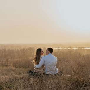 Amor líquido e relacionamentos: qual o momento certo para dizer "eu te amo"?