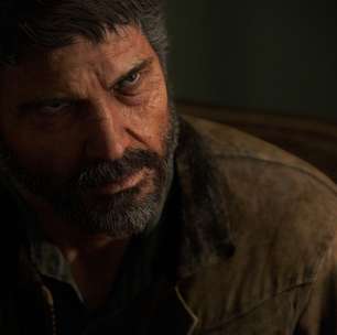 Sony impede lançamento de mod que incluiria multiplayer em The Last of Us Part II no PC