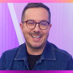 André Mantovanni explica as principais movimentações dos astros no Céu da Semana