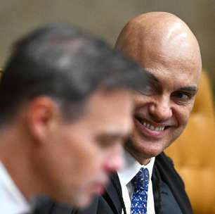 Guerra no STF: Começa hoje julgamento que pode definir futuro de Moraes