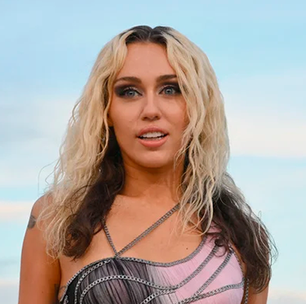 Miley Cyrus seria a headliner de dia 100% feminino no Rock in Rio 2026