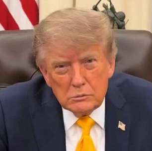 Trump obriga hospital de Nova York a suspender procedimentos para jovens trans