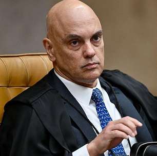 A defesa de Alexandre de Moraes antes da sessão no STF que definirá seu futuro
