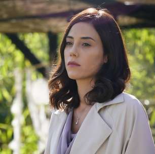 Resumo Iludida: tudo sobre a novela de 15 a 18/09