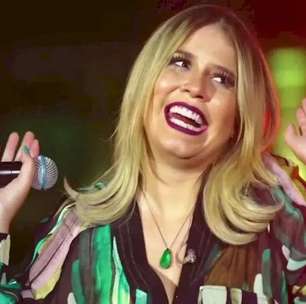Marília Mendonça tem primeiro trailer de documentário 'Sentimento Louco' divulgado; assista!