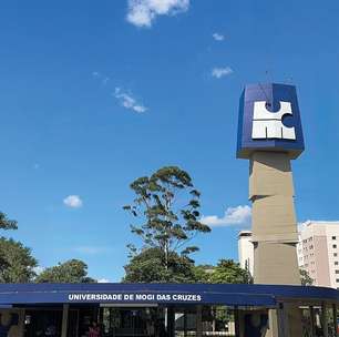 UMC abre vagas para orientação profissional gratuita em Mogi das Cruzes