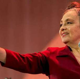 Luto no pop francês: morre Catherine Ringer, voz icônica do Les Rita Mitsouko, aos 68 anos