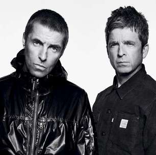 Oasis: expectativa por novo álbum e repertório inédito marca preparativos para turnê de 2027