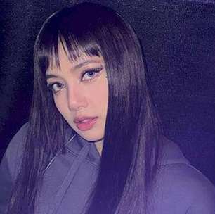 Lisa, do BLACKPINK, comenta futuro e fala sobre fim do grupo