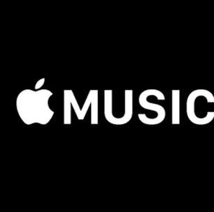 Apple Music Select: o que muda no streaming com a nova integração ao iCloud+