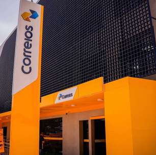 TST determina que Correios mantenham 80% do efetivo durante greve