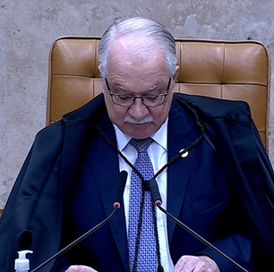 Leia a íntegra do discurso de Edson Fachin na abertura da sessão que analisa caso Moraes e Vorcaro