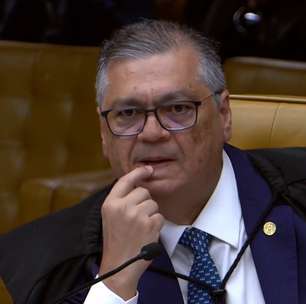 Dino cita 8 de janeiro e Lava Jato no STF: 'Corrupção de uns alguns gera mais comoção que de outros'