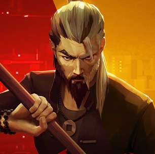 Game Pass: Sifu e mais 7 jogos deixam o catálogo em setembro; veja quais são