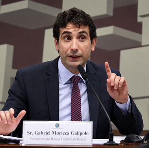 Dados de inflação devem imprimir cautela ao Copom, mas não limitam corte da Selic, diz XP