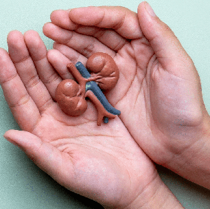 Doença renal atinge cerca de 1 em cada 10 brasileiros: veja mitos e verdades sobre o transplante de rim
