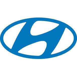 Hyundai adia tecnologia aguardada para seus carros; veja nova data