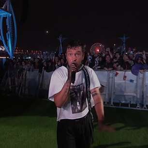 Twenty One Pilots: história, sucessos e estreia no Rock in Rio 2026