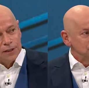 Leandro Karnal reflete sobre desafio de compreender o diferente: 'Riqueza única'
