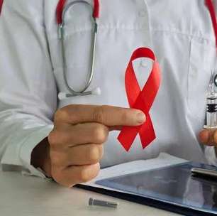 Brasil é incluído em plano da OPAS para ampliar acesso ao lenacapavir contra o HIV