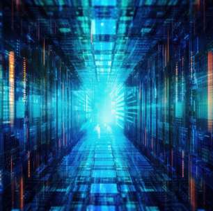 Redata reduz impostos e pode destravar data centers no Brasil
