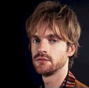 Finneas fora do Brasil: entenda por que o músico não acompanhará mais Ed Sheeran