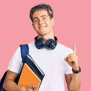 Vestibular e Enem: 5 dicas para organizar os estudos e se preparar para as provas