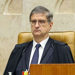 Conselho do MP marca sessão sobre Gonet após procurador negar vínculo com Vorcaro