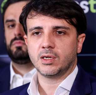 Renan Santos diz que ministros do STF envolvidos no caso Master devem ser 'afastados e presos'