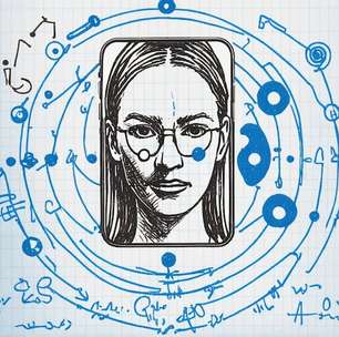 VU terá mensagem em novo SDK para biometria facial