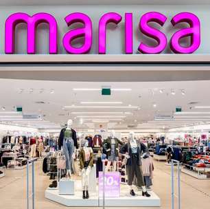 B3 dá prazo para Marisa (AMAR3) manter ações acima de R$ 1
