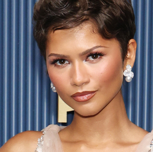 Cabelo pixie cut de Zendaya no Emmy homenageia visual icônico de Halle Berry, e veterana reage; confira 9 famosas, incluindo Diana, que já aderiram ao corte de 1951 a 2026
