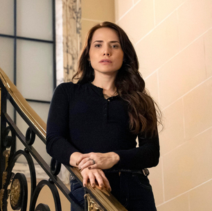 'Quem Ama Cuida': Adriana e Pilar entram em confronto; novos segredos surgem