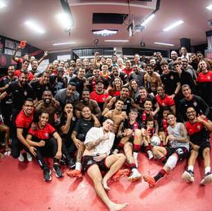 Vitória prepara novidade entre relacionados contra o Cruzeiro