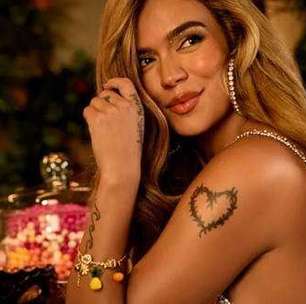 Karol G dispara no streaming com "BbY WOW", parceria com Judeline e Rusowsky