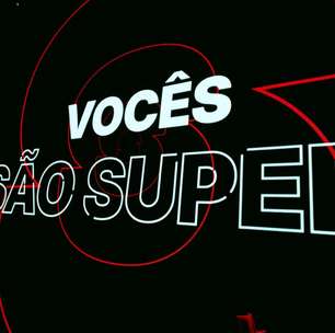 Joelma, BaianaSystem e João Gomes foram os que mais agitaram o Palco Sunset